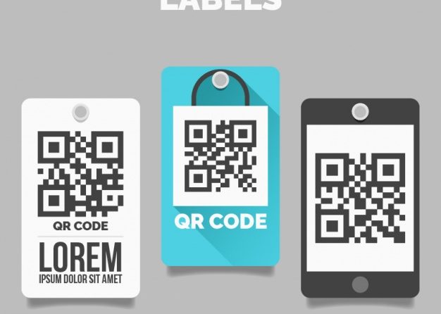 decorative-qr-code-labels_23-2147592658 decorative-qr-code-labels_23-2147592658