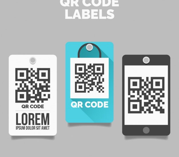 decorative-qr-code-labels_23-2147592658