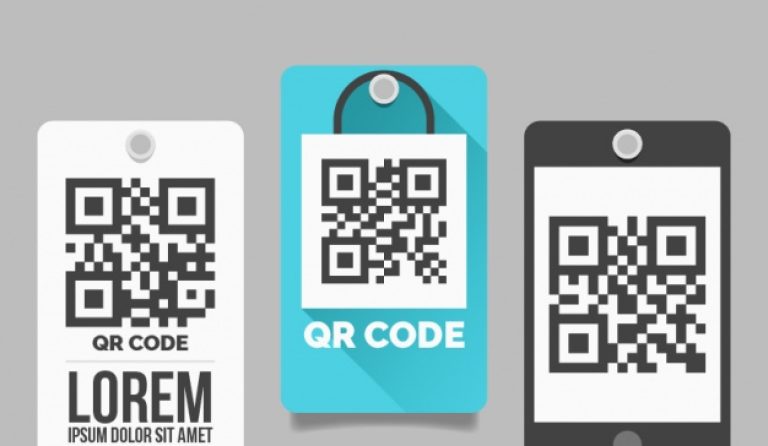 decorative-qr-code-labels_23-2147592658 decorative-qr-code-labels_23-2147592658