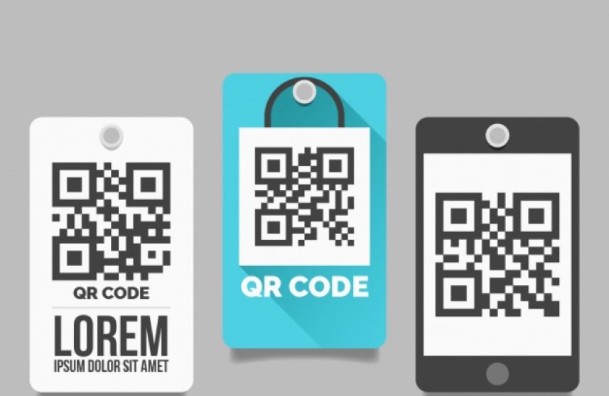decorative-qr-code-labels_23-2147592658