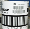 Sticker-manufacturer-300x211